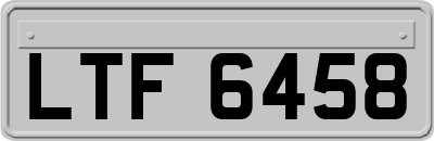LTF6458