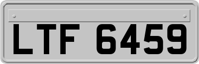 LTF6459