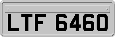 LTF6460