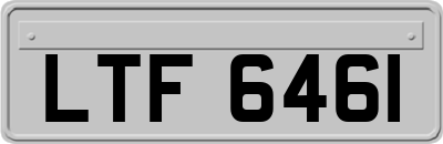LTF6461