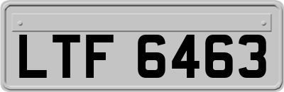 LTF6463