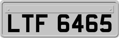 LTF6465
