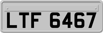 LTF6467