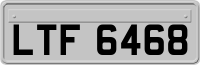 LTF6468