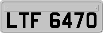 LTF6470