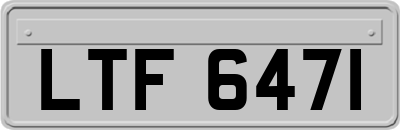 LTF6471