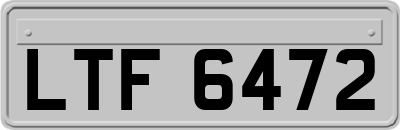 LTF6472