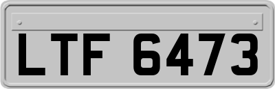 LTF6473
