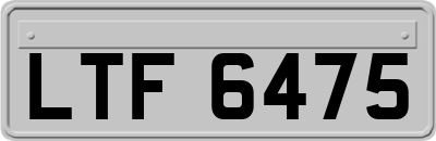 LTF6475