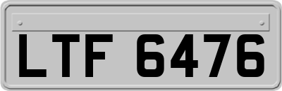 LTF6476