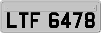 LTF6478