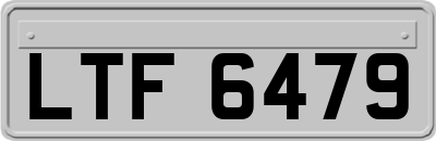 LTF6479