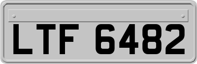 LTF6482