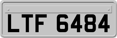 LTF6484