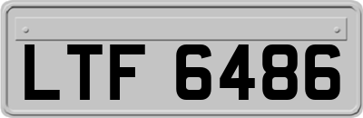 LTF6486