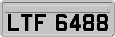 LTF6488