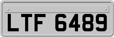 LTF6489