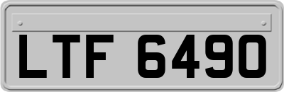 LTF6490