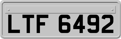 LTF6492