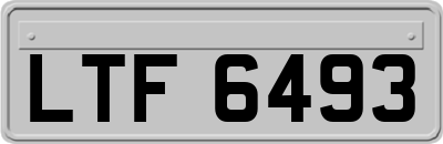 LTF6493