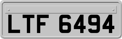 LTF6494