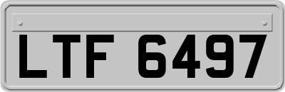 LTF6497