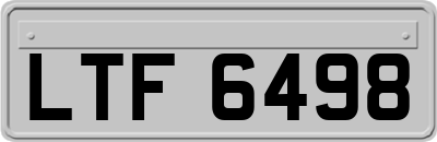 LTF6498