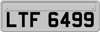 LTF6499