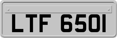 LTF6501