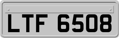 LTF6508