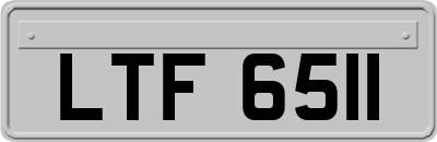 LTF6511