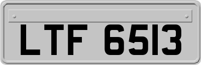 LTF6513