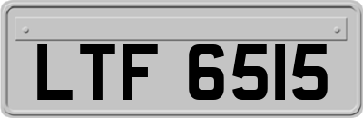 LTF6515