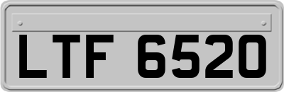 LTF6520