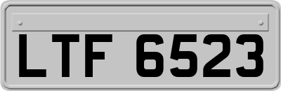 LTF6523