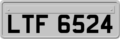 LTF6524