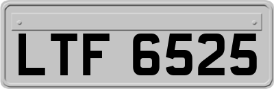 LTF6525