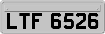 LTF6526