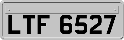 LTF6527