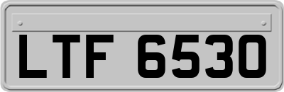 LTF6530