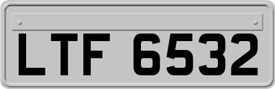 LTF6532