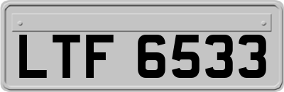 LTF6533
