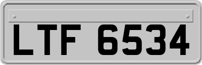 LTF6534