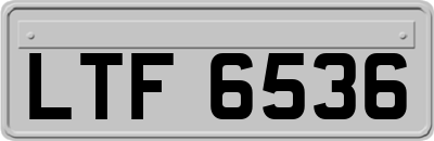 LTF6536