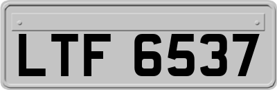 LTF6537