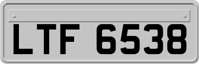 LTF6538