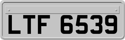 LTF6539