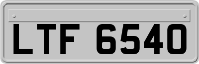 LTF6540