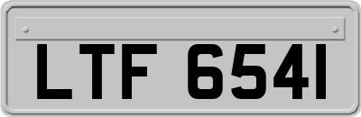 LTF6541