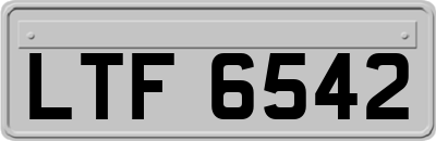 LTF6542